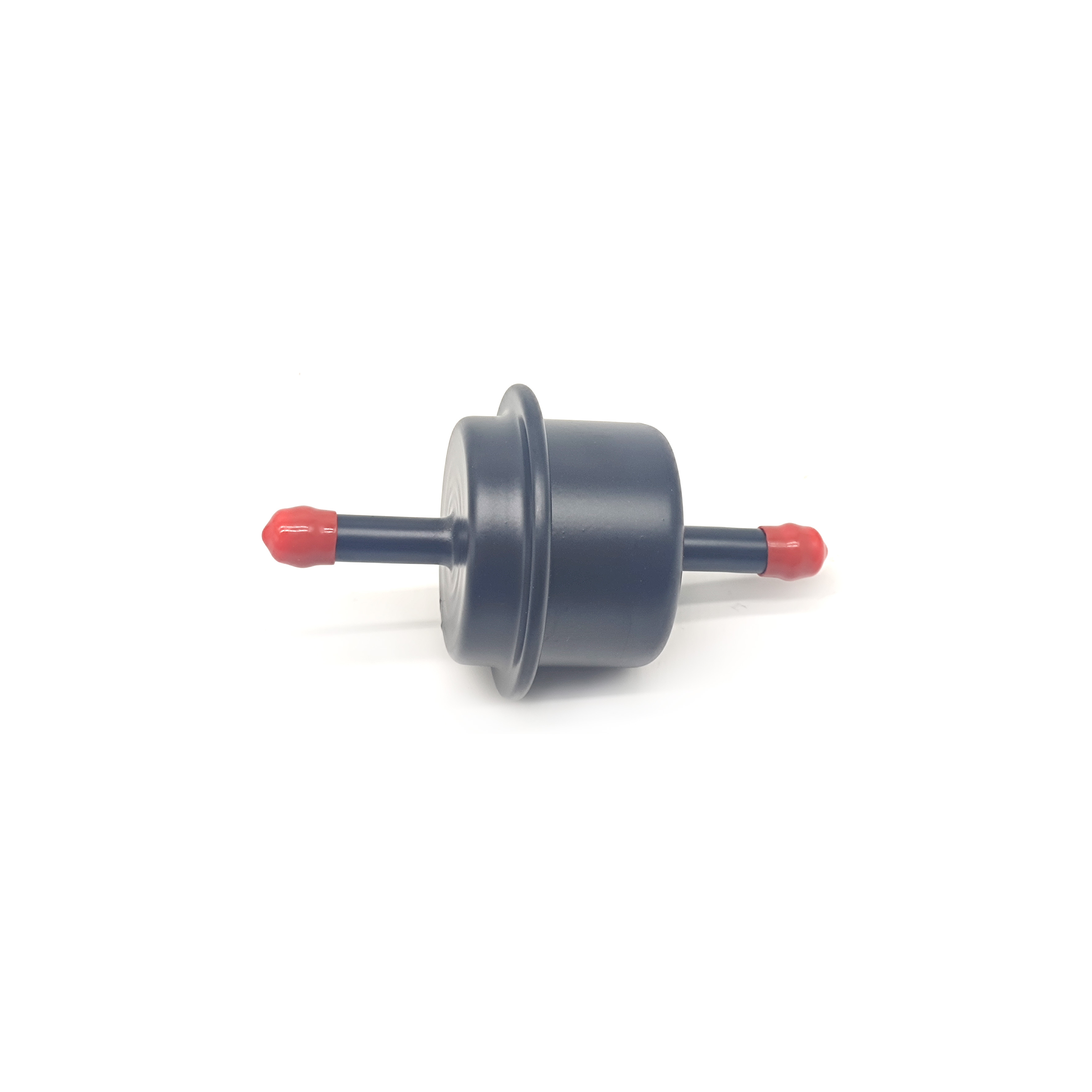 DCLA BCLA SPCA SMMA R90A R94A Filter