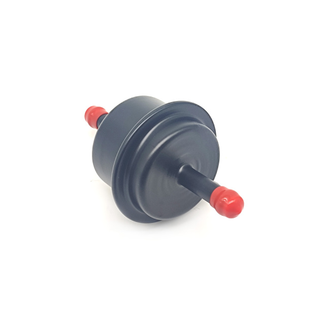 DCLA BCLA SPCA SMMA R90A R94A Filter