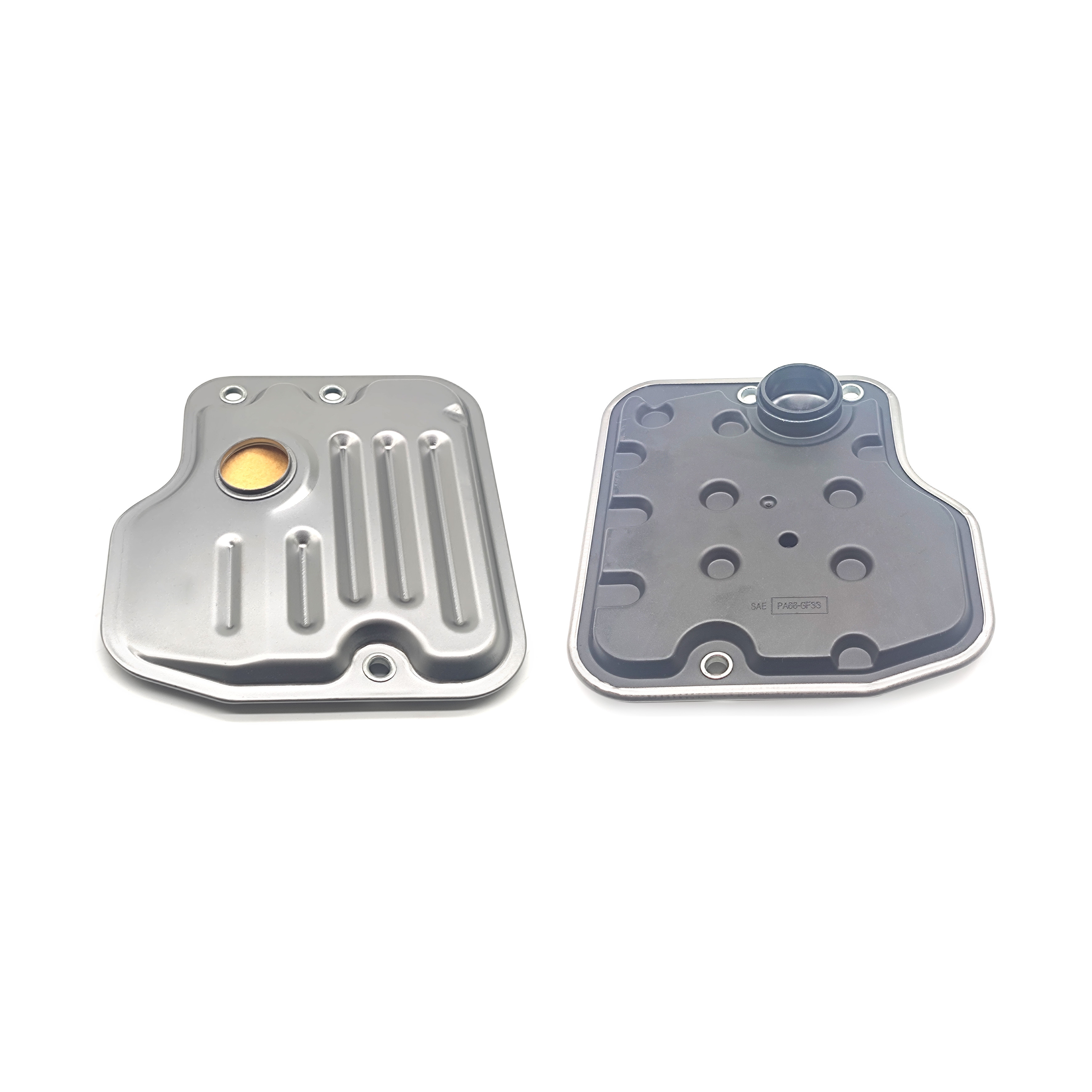 U250E U151E Filter