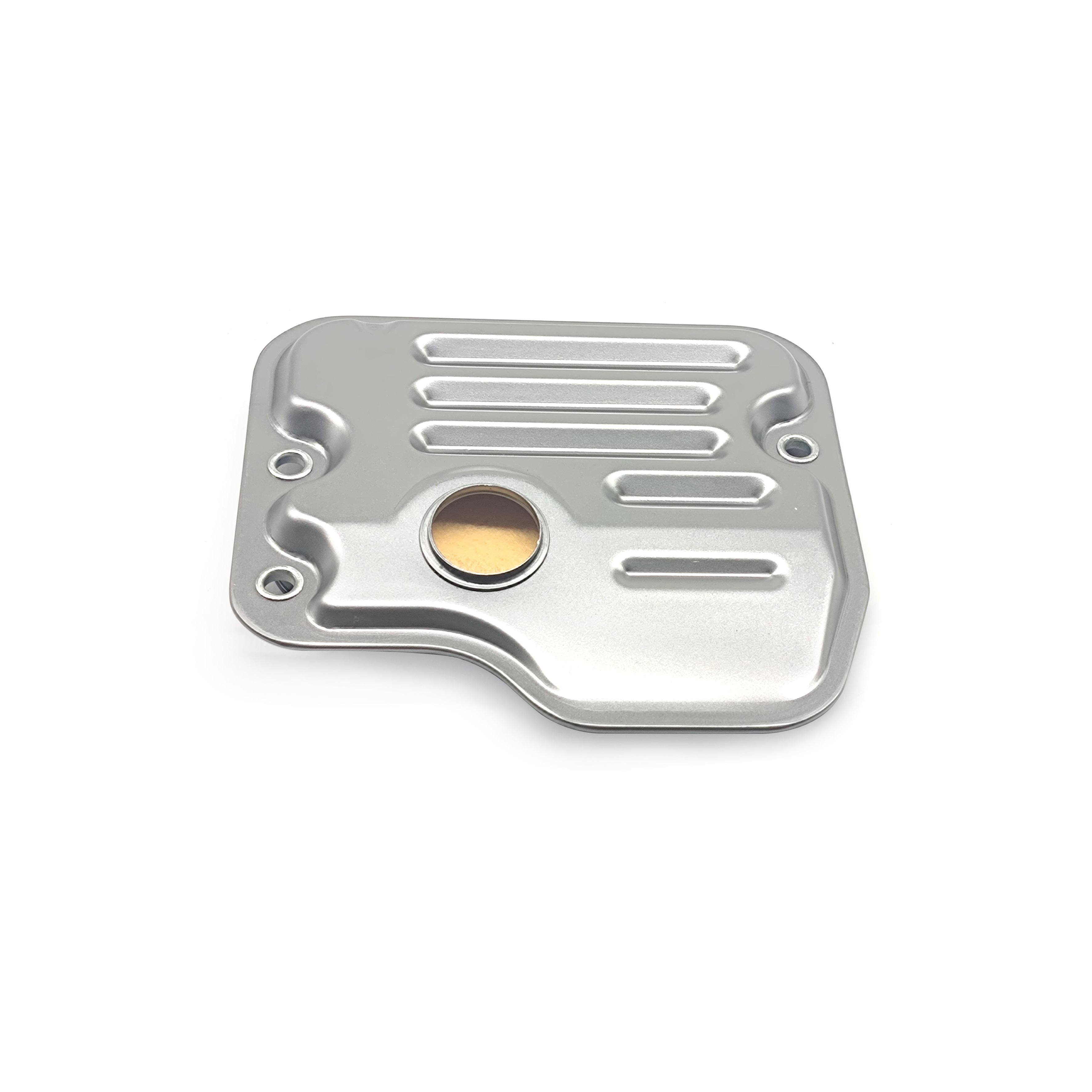 U250E U151E Filter