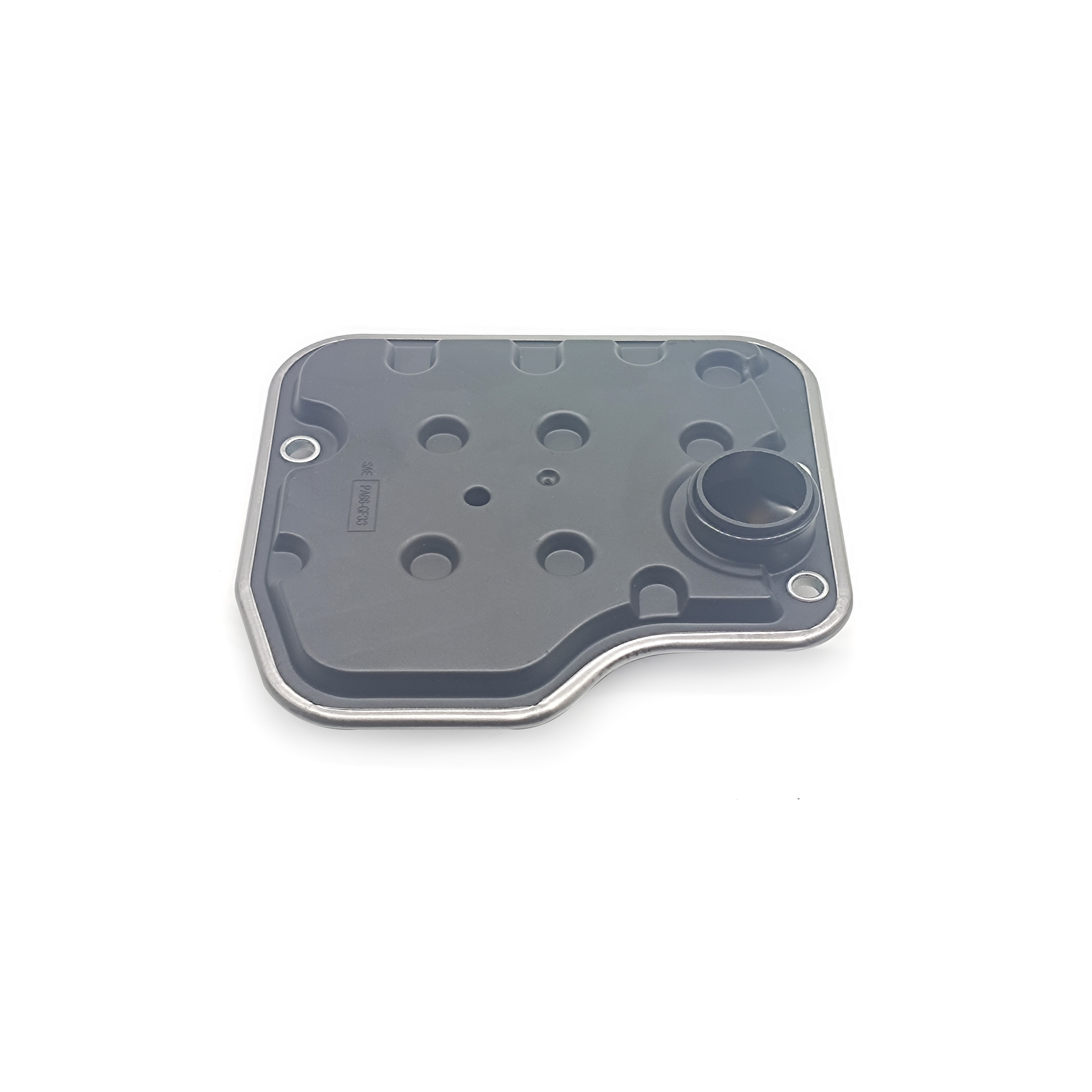 U250E U151E Filter