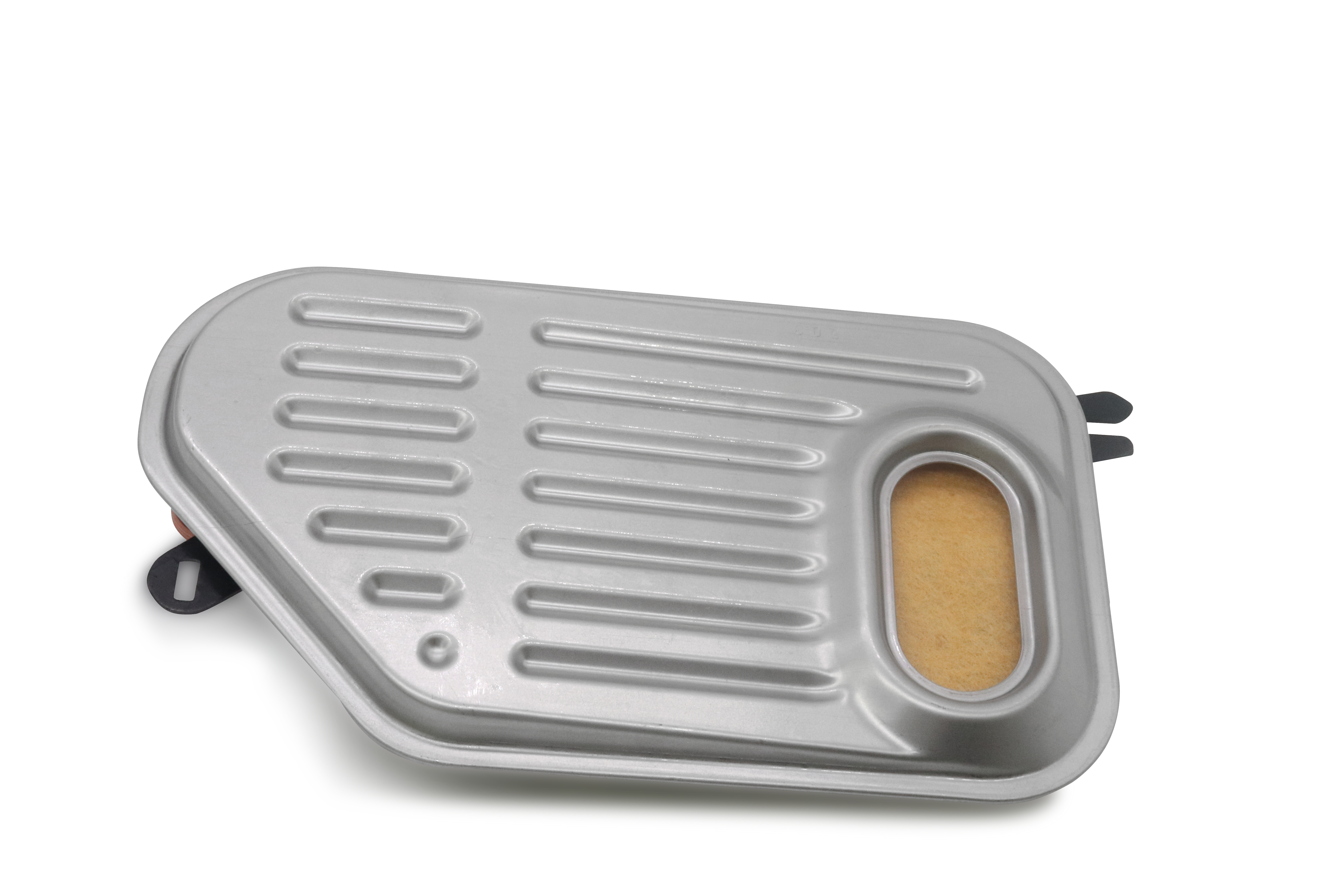 5HP19 Filter