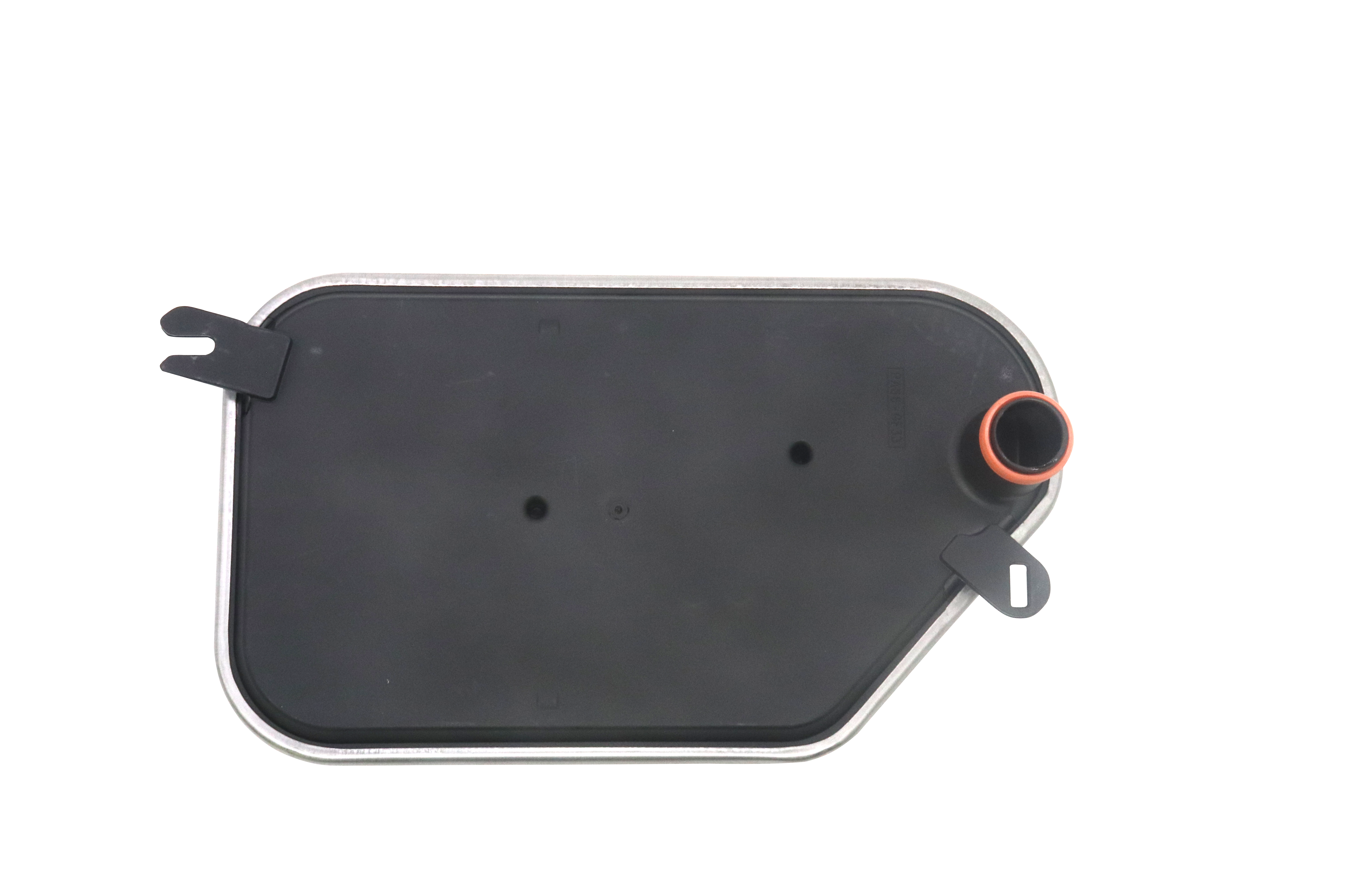 5HP19 Filter