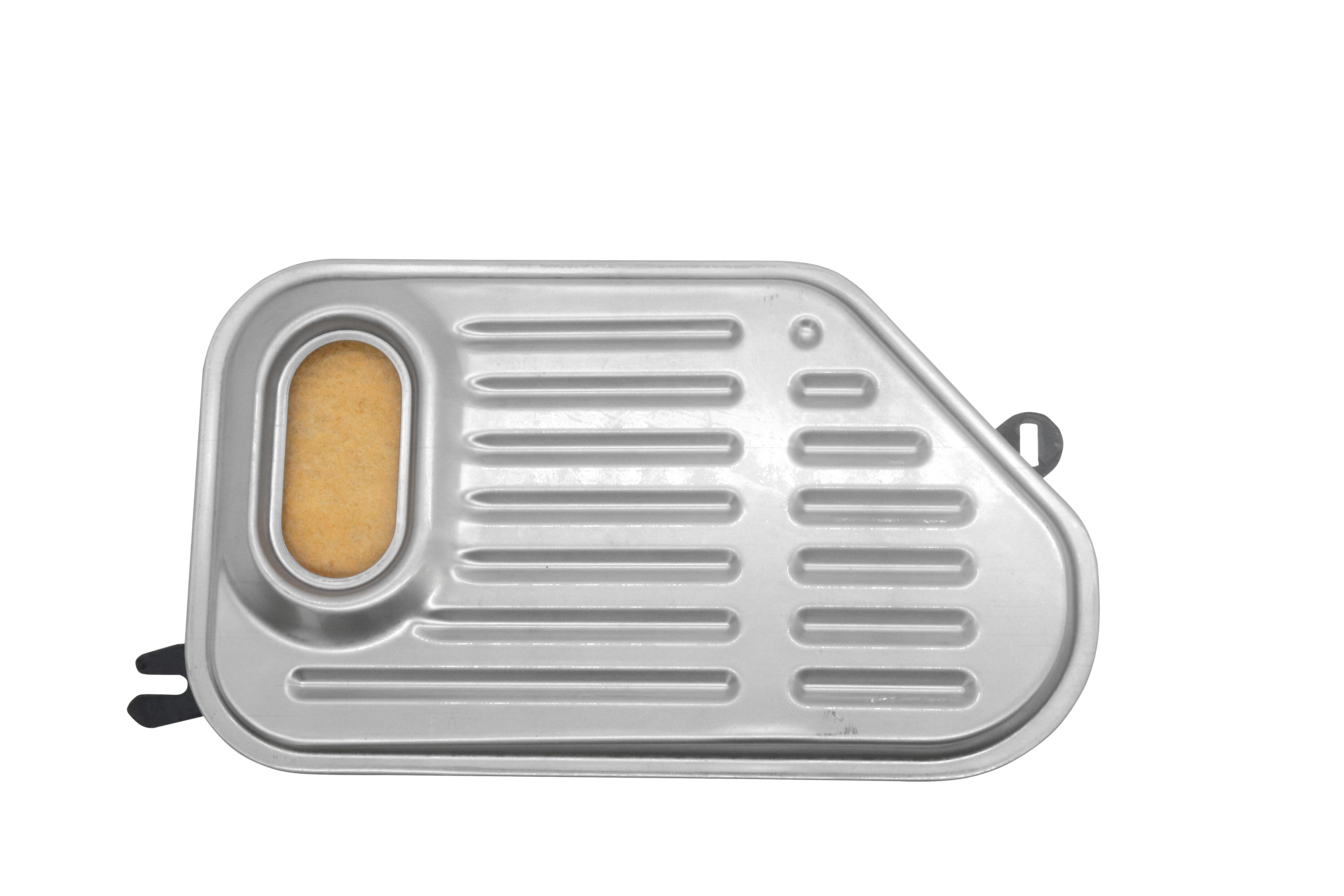 5HP19 Filter