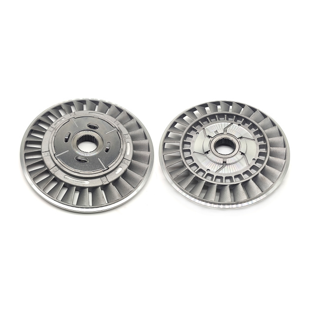 6F35 Torque Converter Guide Wheel