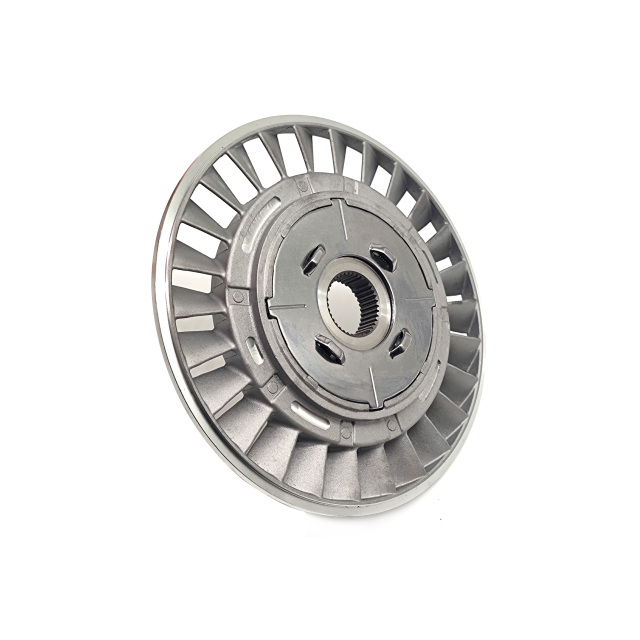 6F35 Torque Converter Guide Wheel