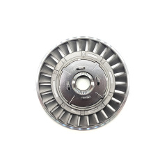 6F35 Torque Converter Guide Wheel
