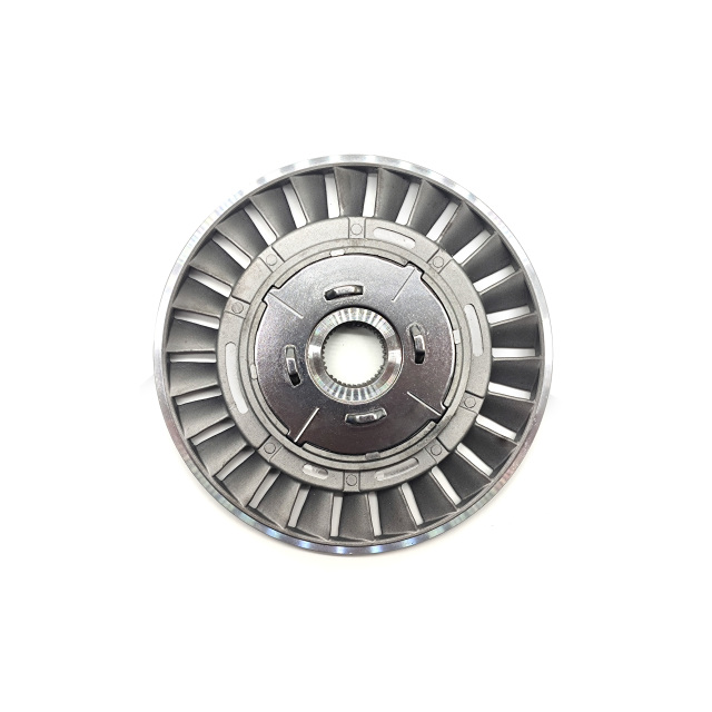 6F35 Torque Converter Guide Wheel