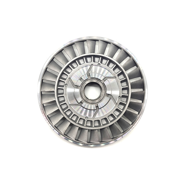 6F35 Torque Converter Guide Wheel