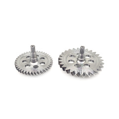 MM5E Oil Pump Gear