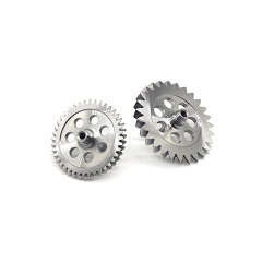 MM5E Oil Pump Gear