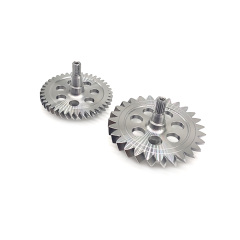 MM5E Oil Pump Gear
