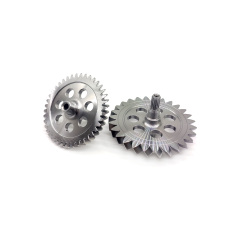 MM5E Oil Pump Gear