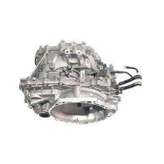 QR018CHA CVT Transmission