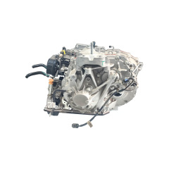 QR025CHA CVT Transmission