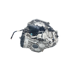 7DCT380 Transmission