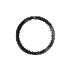 6T40 6T45 Spring Plate