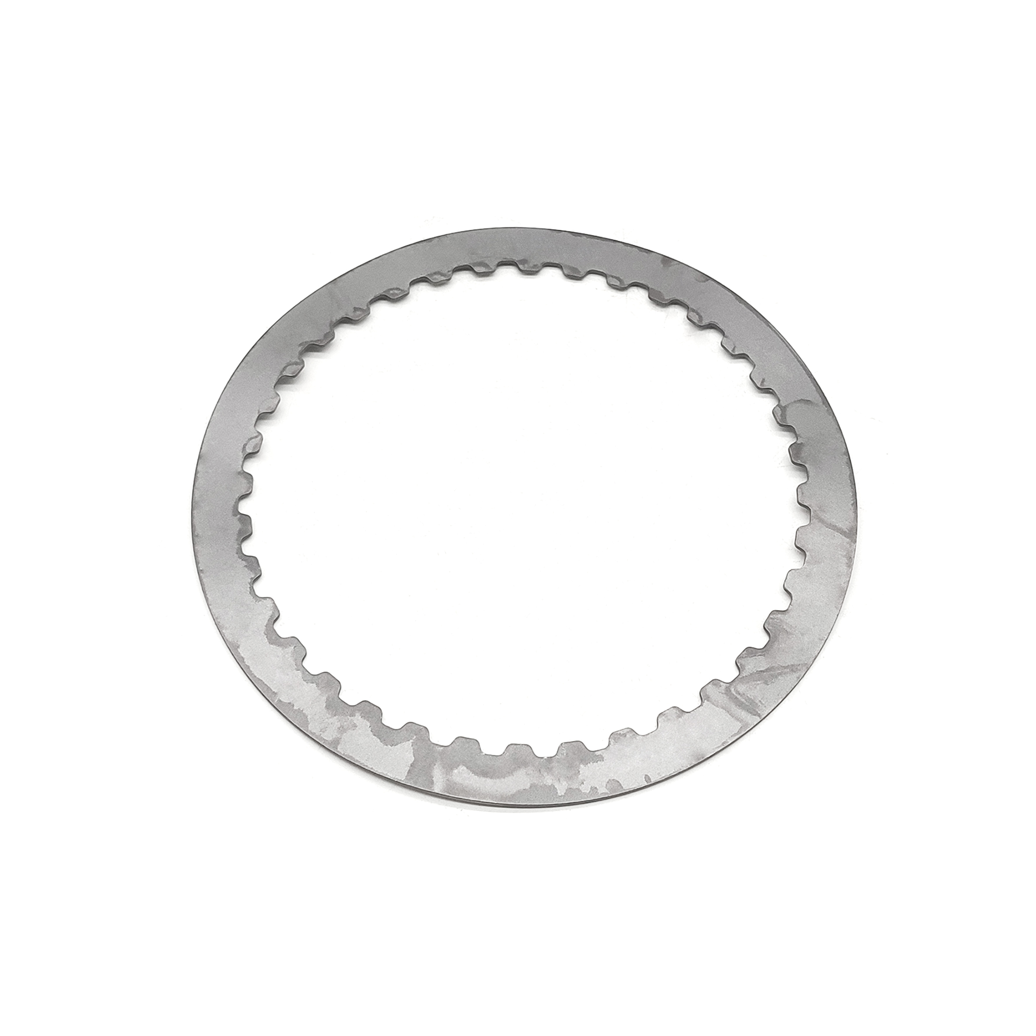 6T30E Spring Plate