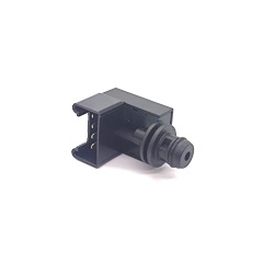 A500 A518 A618 Sensor