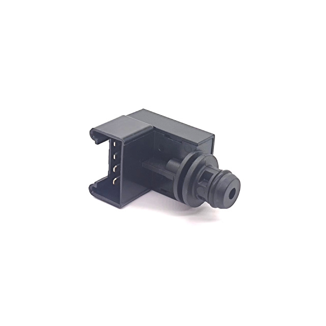 A500 A518 A618 Sensor