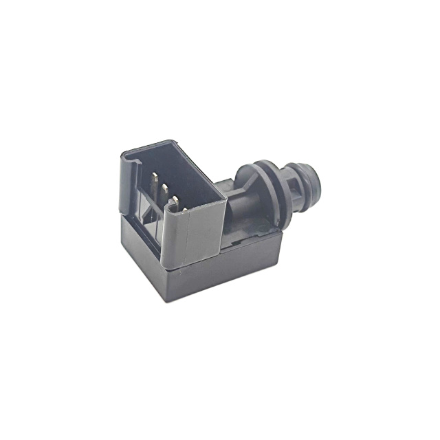 A500 A518 A618 Sensor