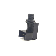 A500 A518 A618 Sensor