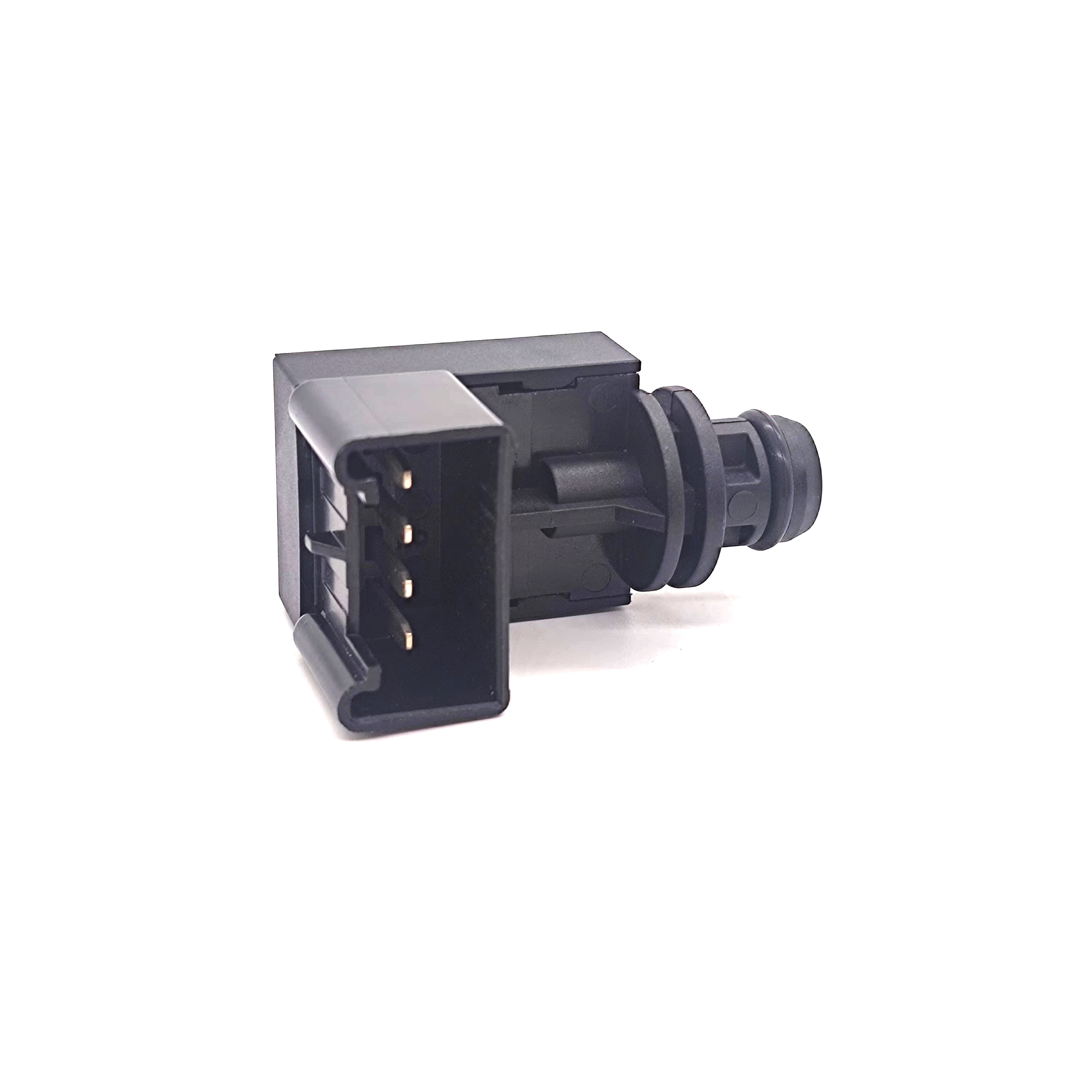 A500 A518 A618 Sensor