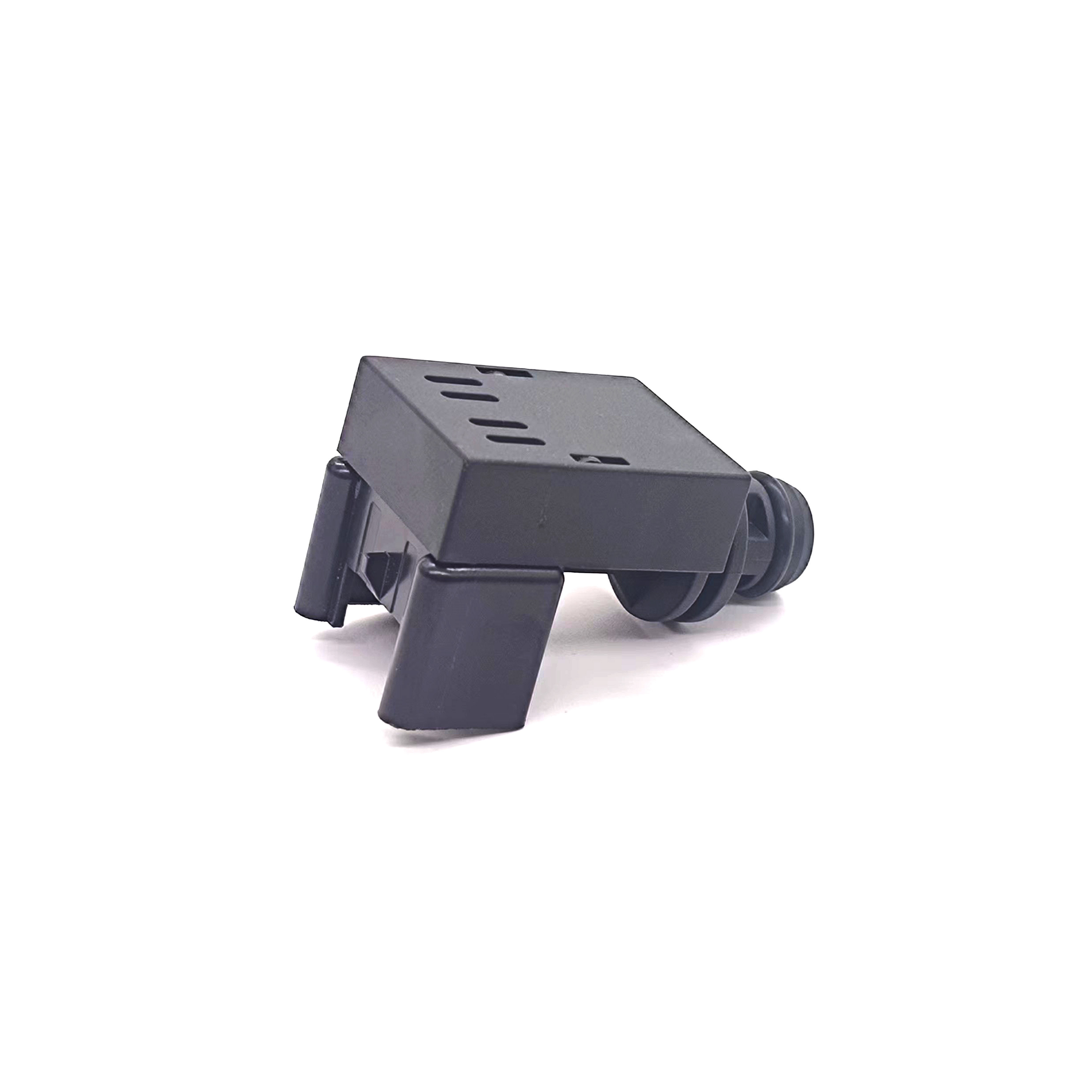 A500 A518 A618 Sensor