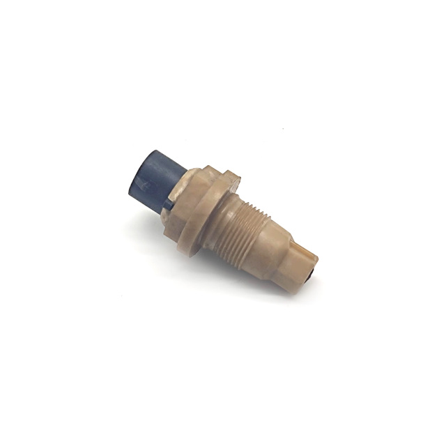 A604 A606 Sensor