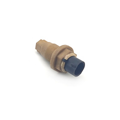 A604 A606 Sensor