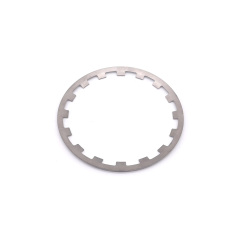 6F35 Spring Plate