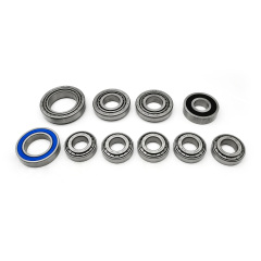 0AM Bearing Kit