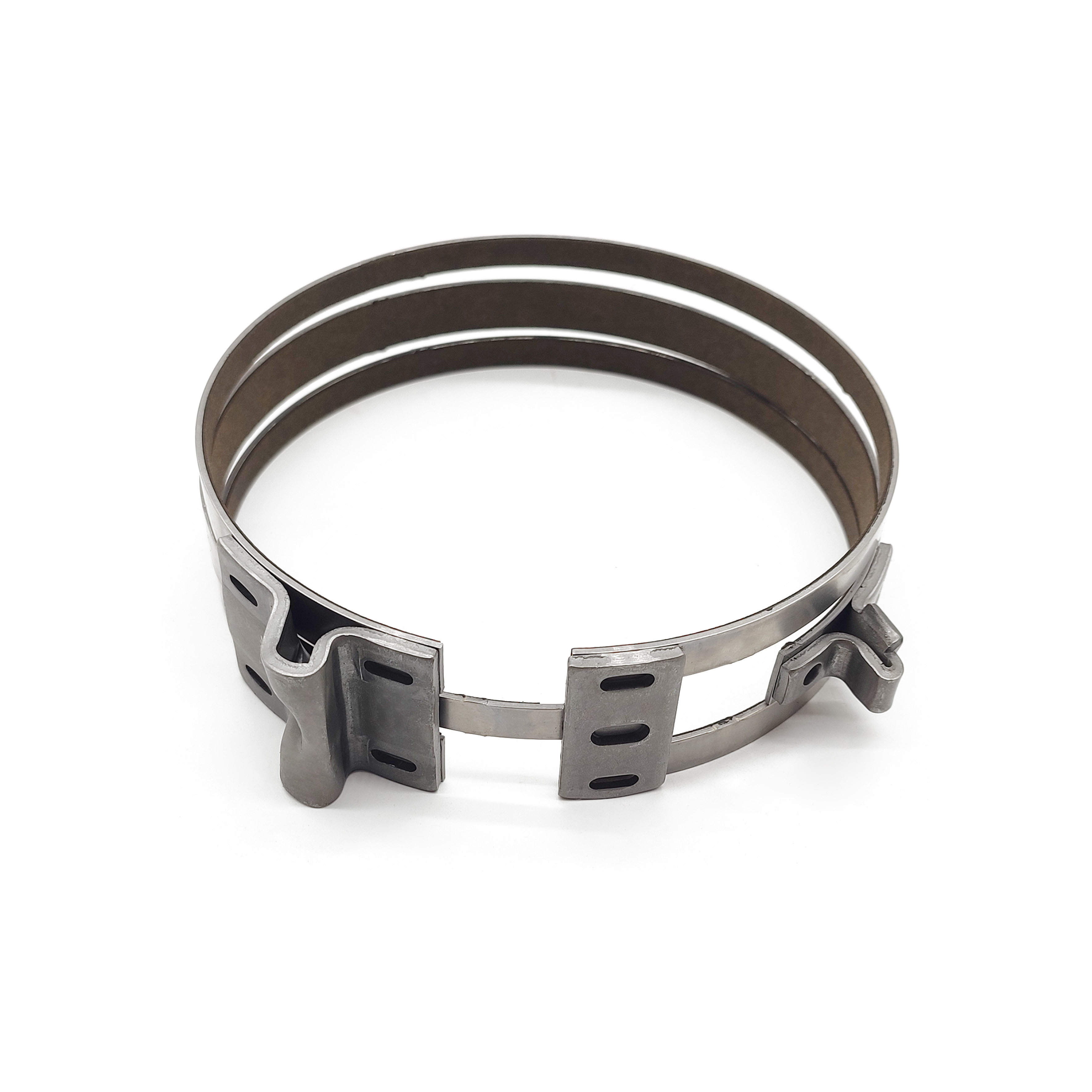 AL4 Brake Band
