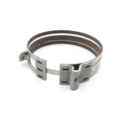 AL4 Brake Band
