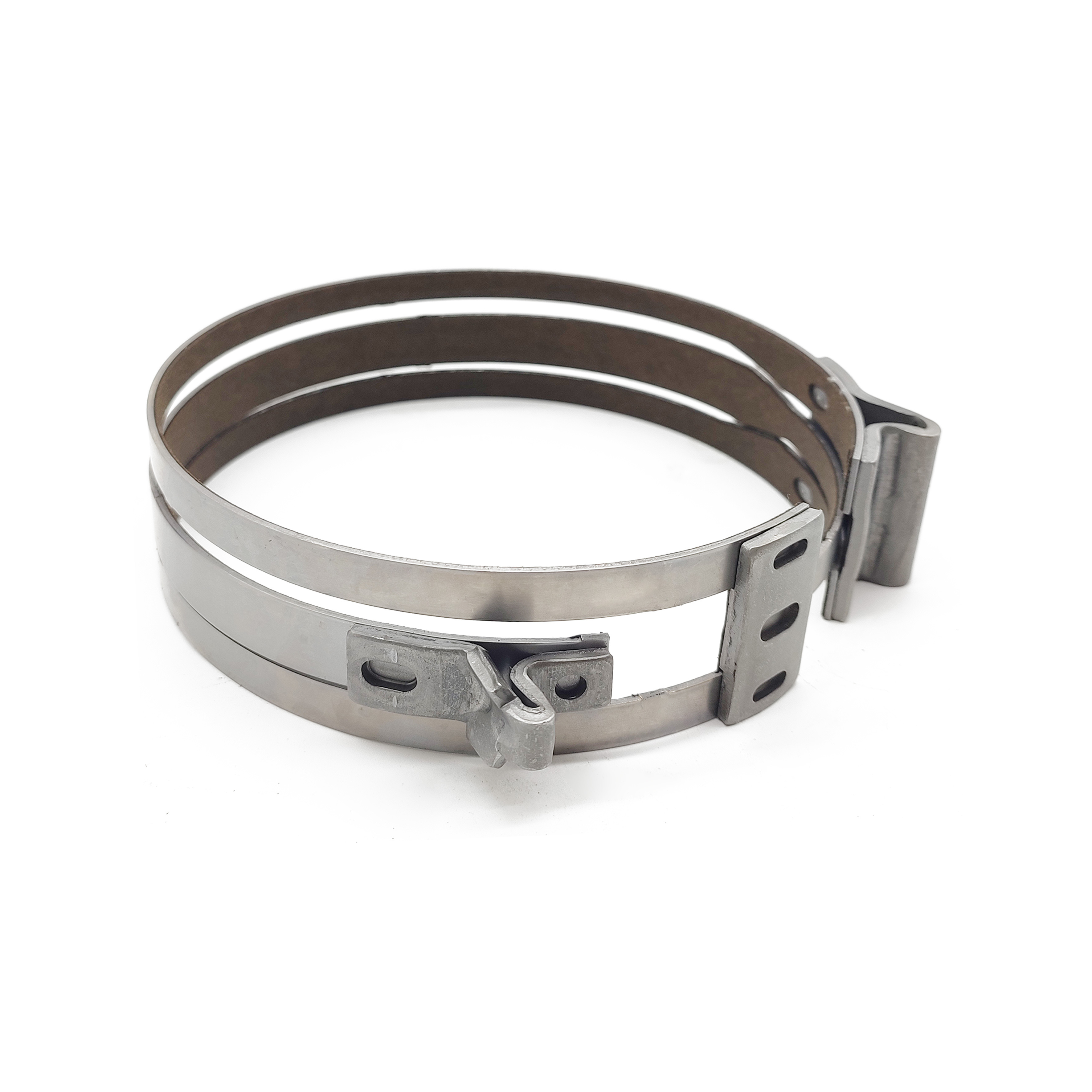 AL4 Brake Band