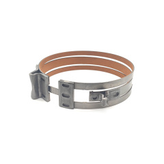 4L60E 4L65E Brake Band
