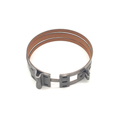 4L60E 4L65E Brake Band