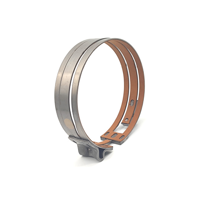 4L60E 4L65E Brake Band