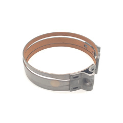 4L60E 4L65E Brake Band