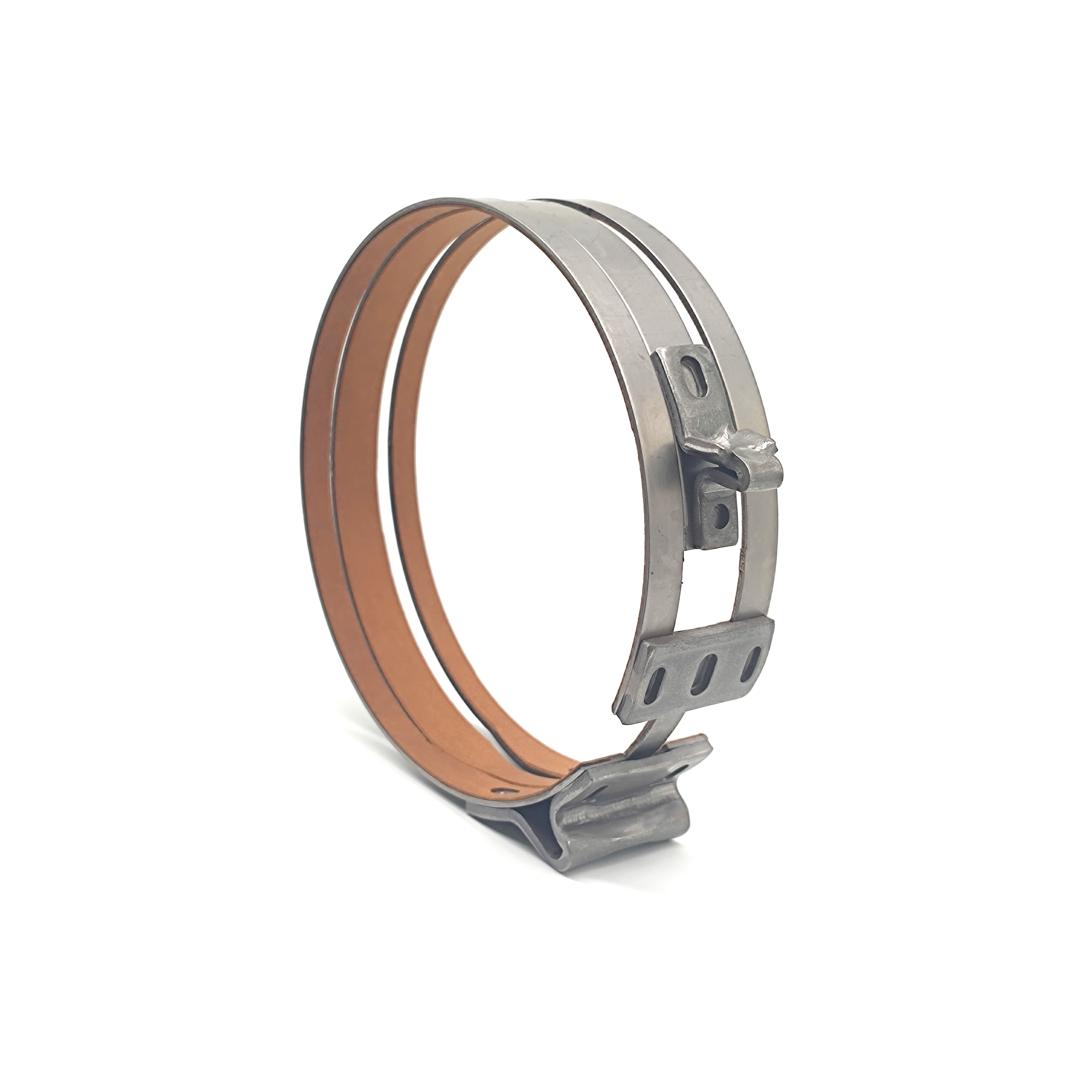 4L60E 4L65E Brake Band