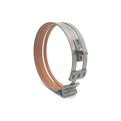 4L60E 4L65E Brake Band