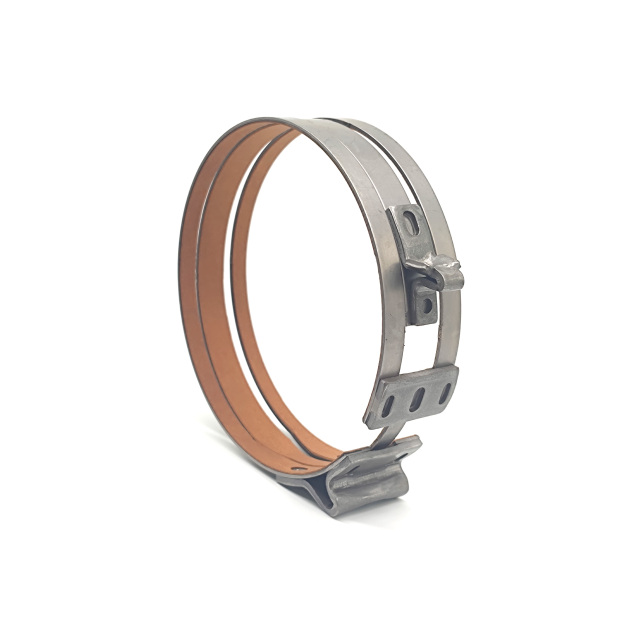 4L60E 4L65E Brake Band