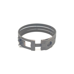 AW40LE AW40LN Brake Band