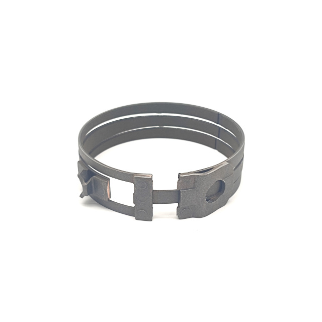 AW40LE AW40LN Brake Band