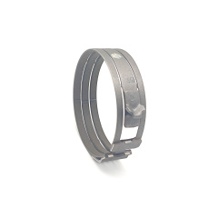 AW40LE AW40LN Brake Band