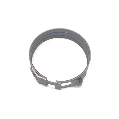 AW40LE AW40LN Brake Band