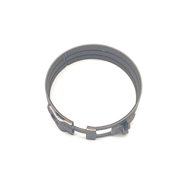 AW40LE AW40LN Brake Band