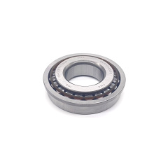 02E DQ250 Bearings