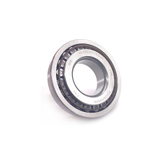 02E DQ250 Bearings