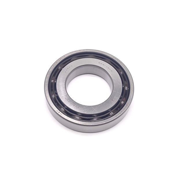 K110 K112 CVT Bearing